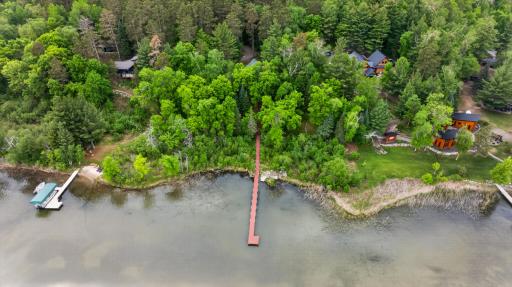 22984 County 7, Park Rapids, MN 56470