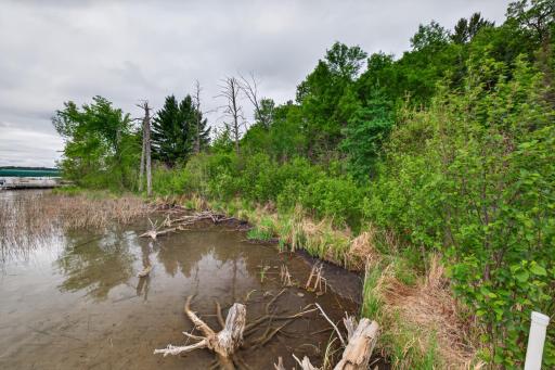 22984 County 7, Park Rapids, MN 56470