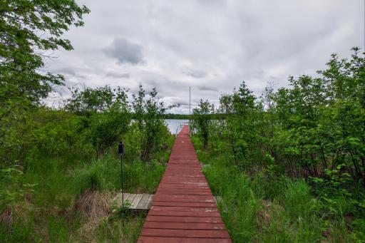 22984 County 7, Park Rapids, MN 56470