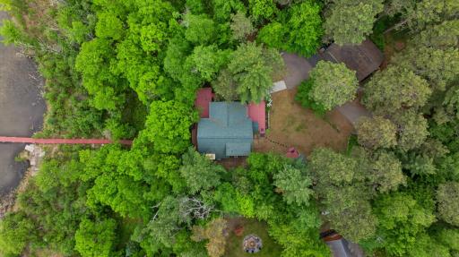 22984 County 7, Park Rapids, MN 56470
