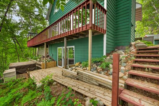 22984 County 7, Park Rapids, MN 56470