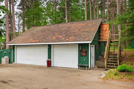 22984 County 7, Park Rapids, MN 56470