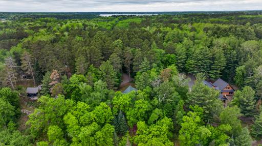 22984 County 7, Park Rapids, MN 56470