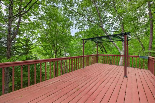 22984 County 7, Park Rapids, MN 56470