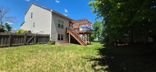 1767 Fescue Court, Shakopee, MN 55379