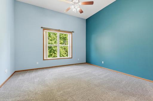 1767 Fescue Court, Shakopee, MN 55379