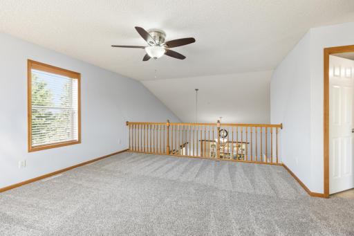 1767 Fescue Court, Shakopee, MN 55379