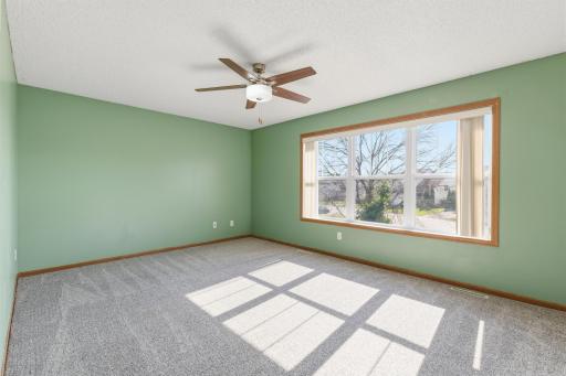 1767 Fescue Court, Shakopee, MN 55379