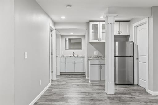 1767 Fescue Court, Shakopee, MN 55379
