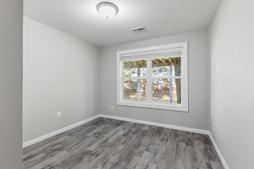 1767 Fescue Court, Shakopee, MN 55379