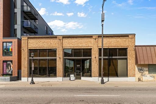 Photo for Saint Paul, MN 55114 - listing #7093329 Saint Paul, MN 55114