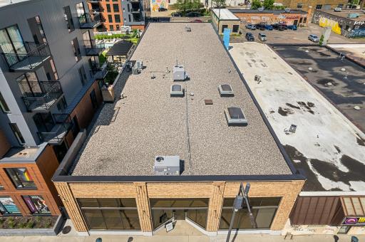 2375 University Avenue W, Saint Paul, MN 55114