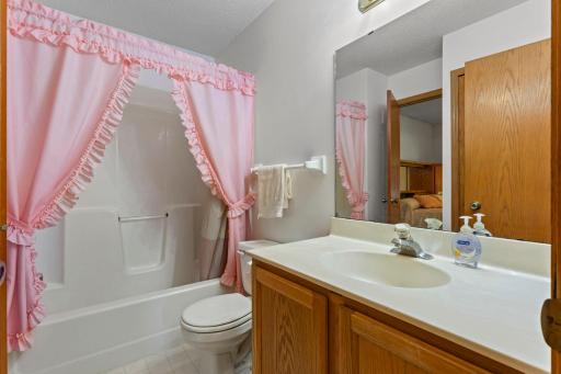 4120 205th Lane NW, Anoka, MN 55303