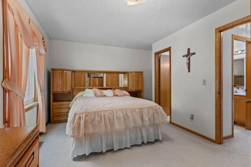 4120 205th Lane NW, Anoka, MN 55303
