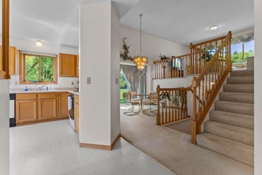4120 205th Lane NW, Anoka, MN 55303