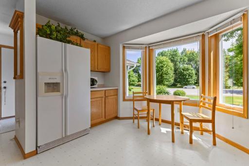 4120 205th Lane NW, Anoka, MN 55303