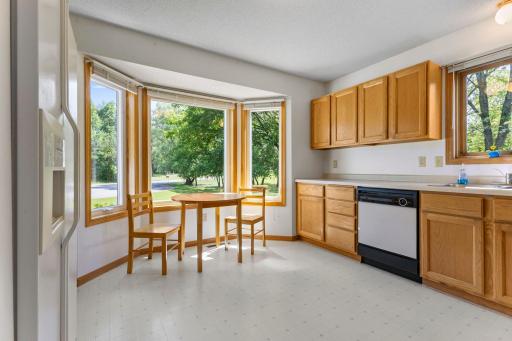 4120 205th Lane NW, Anoka, MN 55303