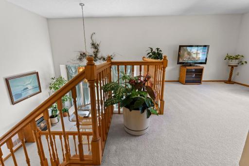 4120 205th Lane NW, Anoka, MN 55303
