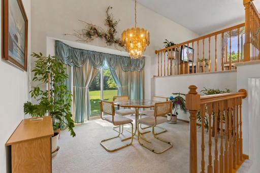 4120 205th Lane NW, Anoka, MN 55303