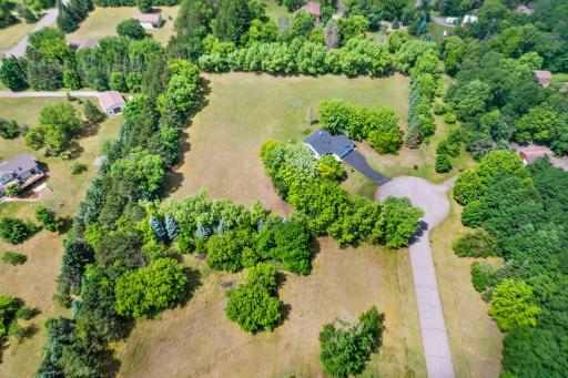 4120 205th Lane NW, Anoka, MN 55303