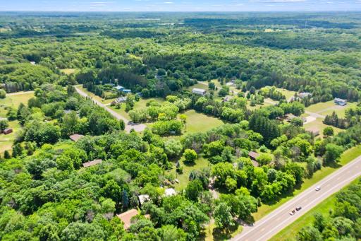 4120 205th Lane NW, Anoka, MN 55303