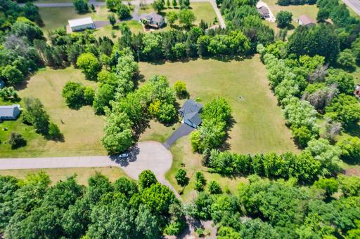 4120 205th Lane NW, Anoka, MN 55303