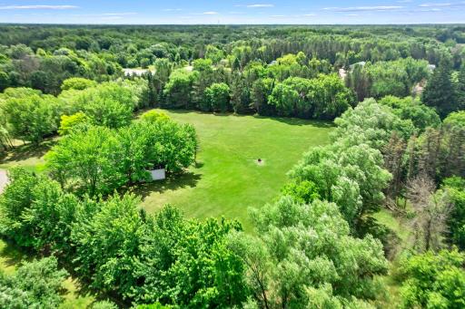 4120 205th Lane NW, Anoka, MN 55303