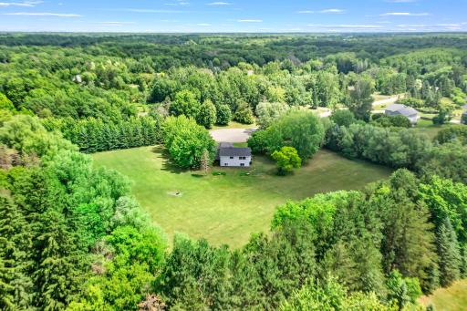 4120 205th Lane NW, Anoka, MN 55303