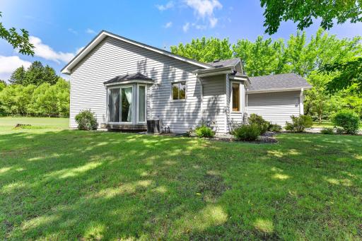 4120 205th Lane NW, Anoka, MN 55303