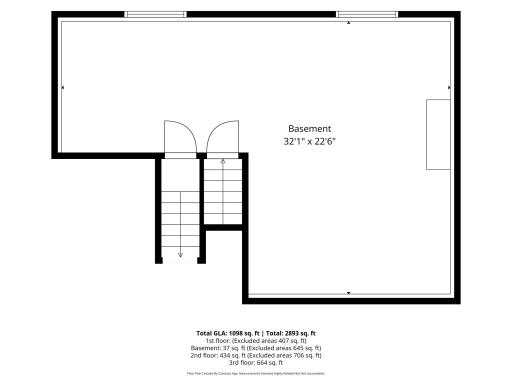 4120 205th Lane NW, Anoka, MN 55303