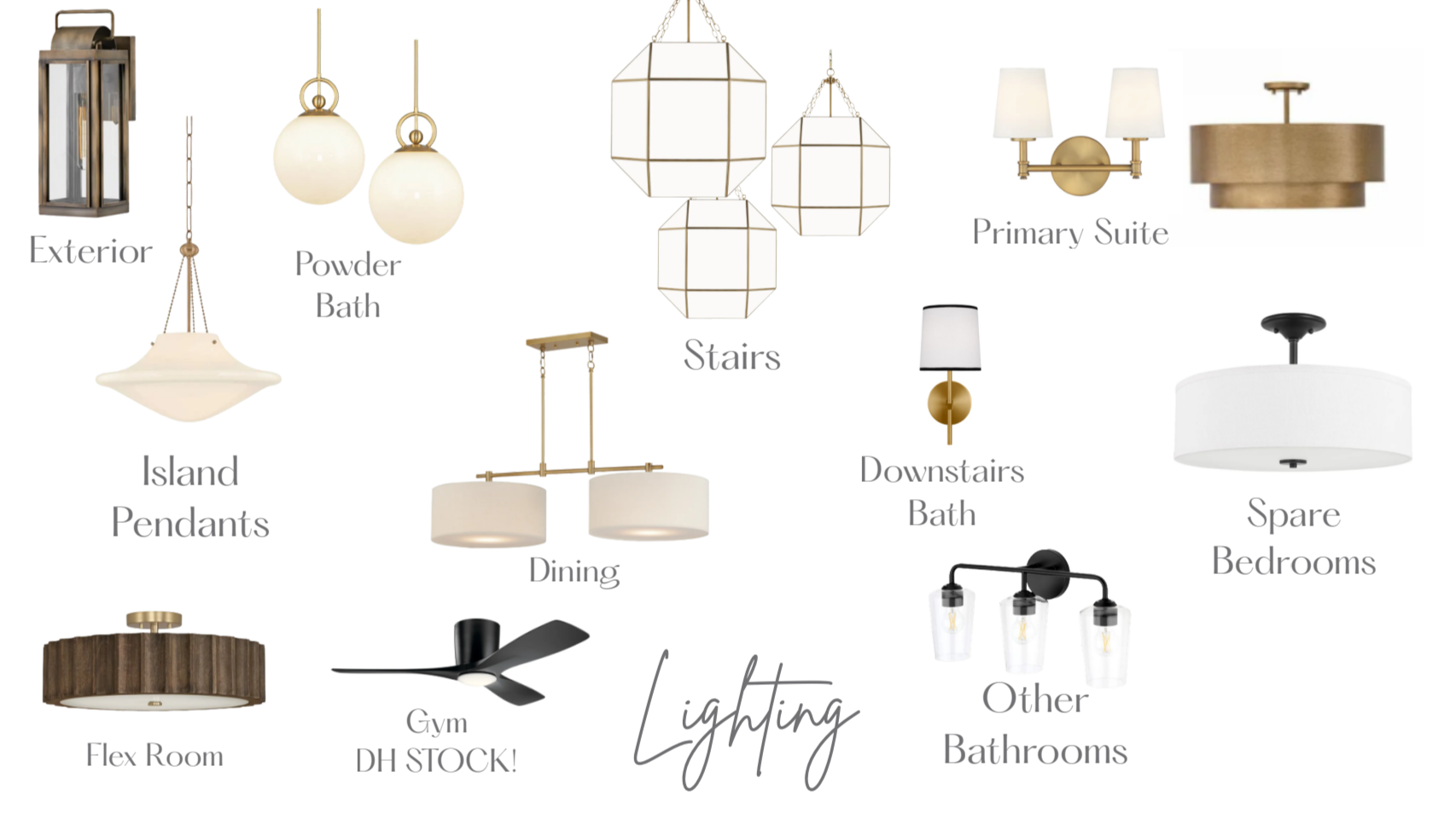 Lighting Mood Board.png