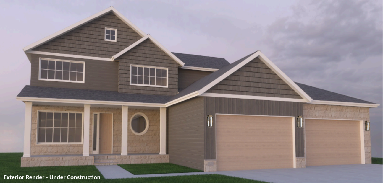 Exterior Render.png