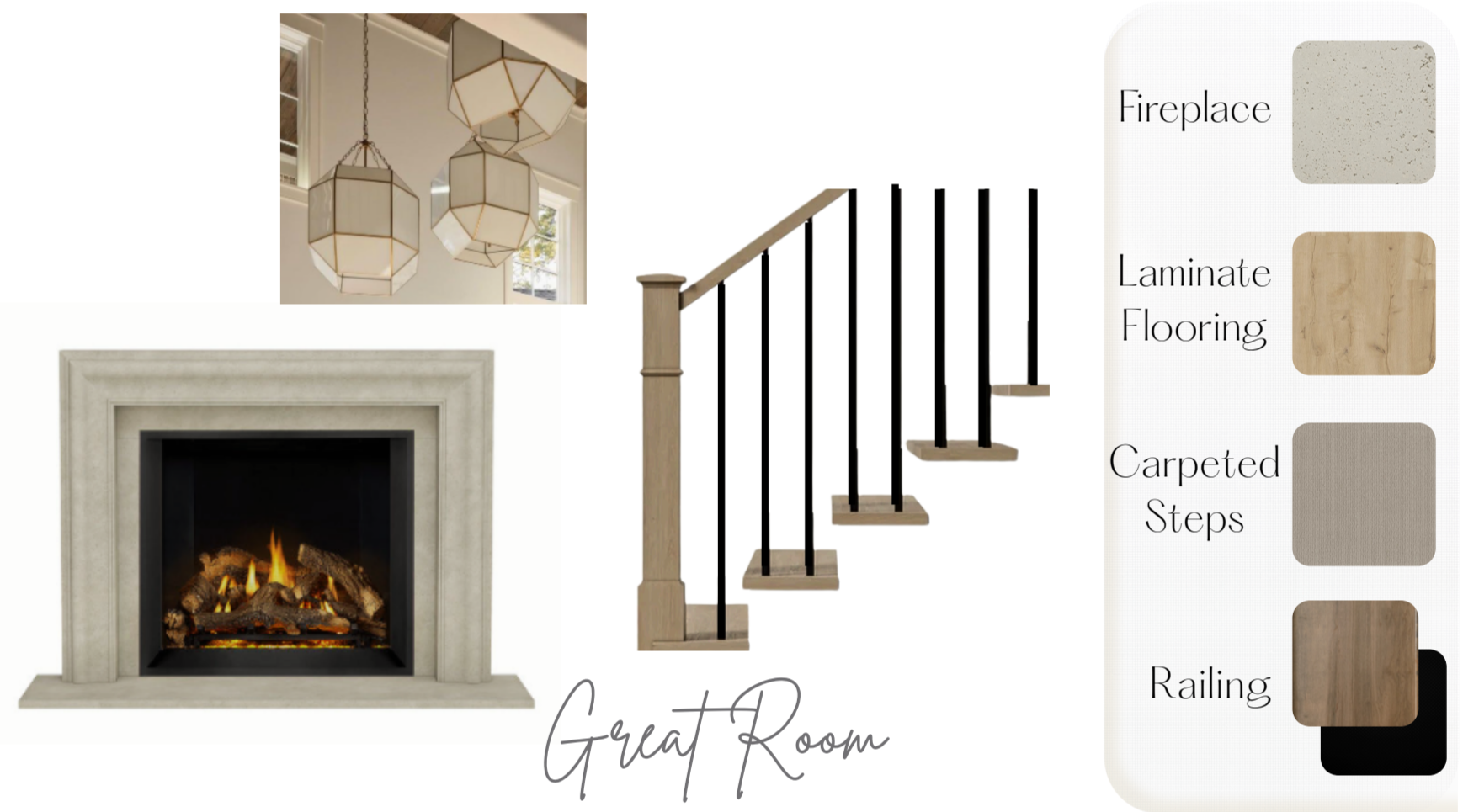 Great Room Mood Board.png