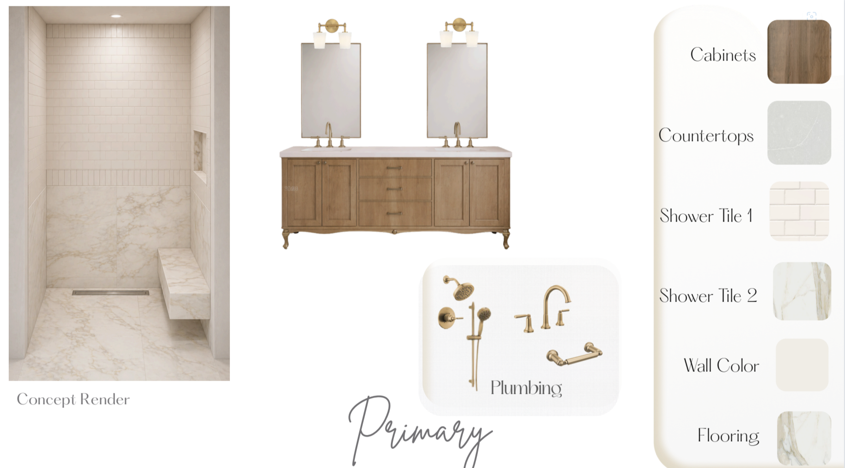 Primary Bathroom Mood Board.png