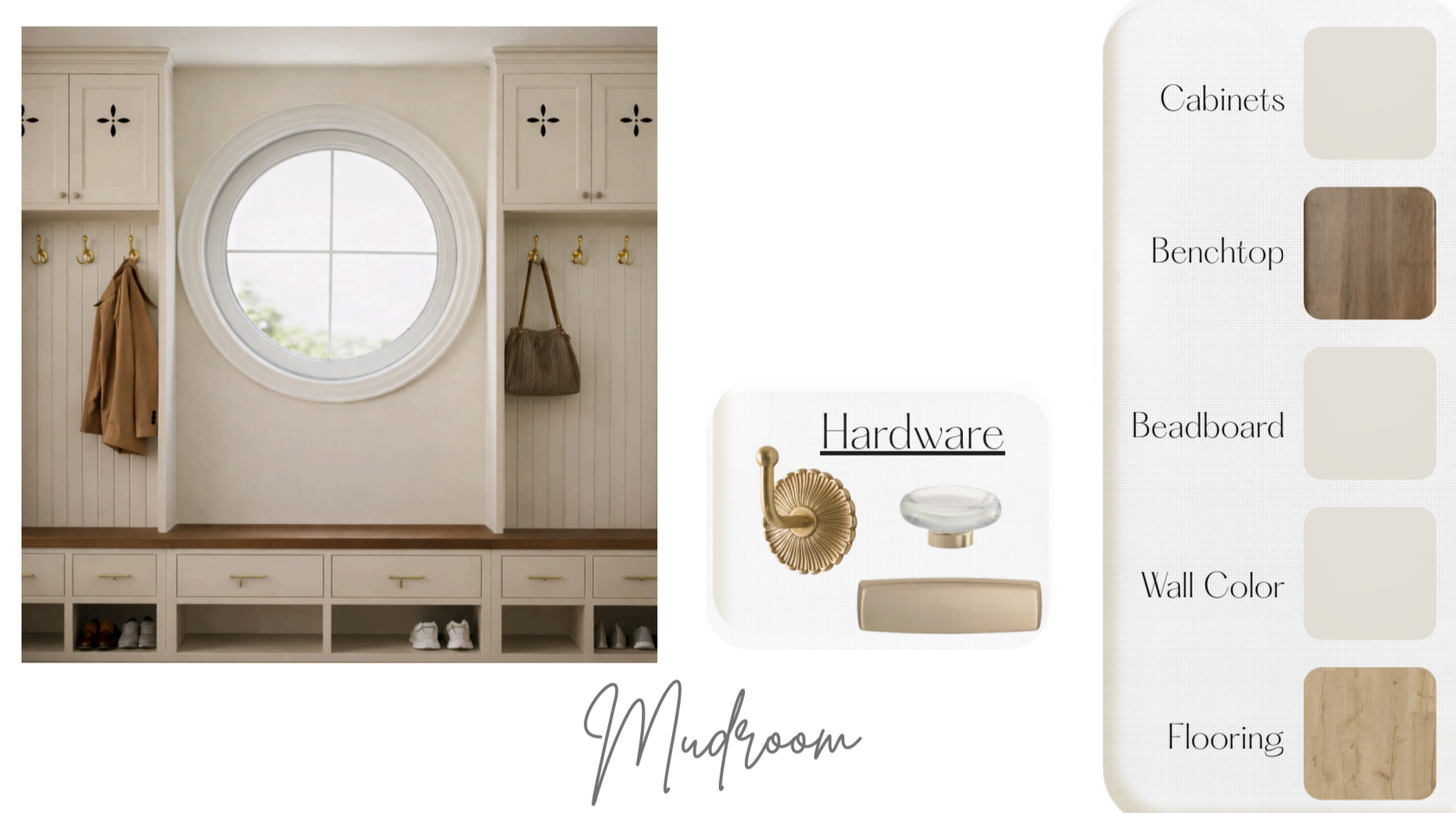 Mud Room Mood Board.png