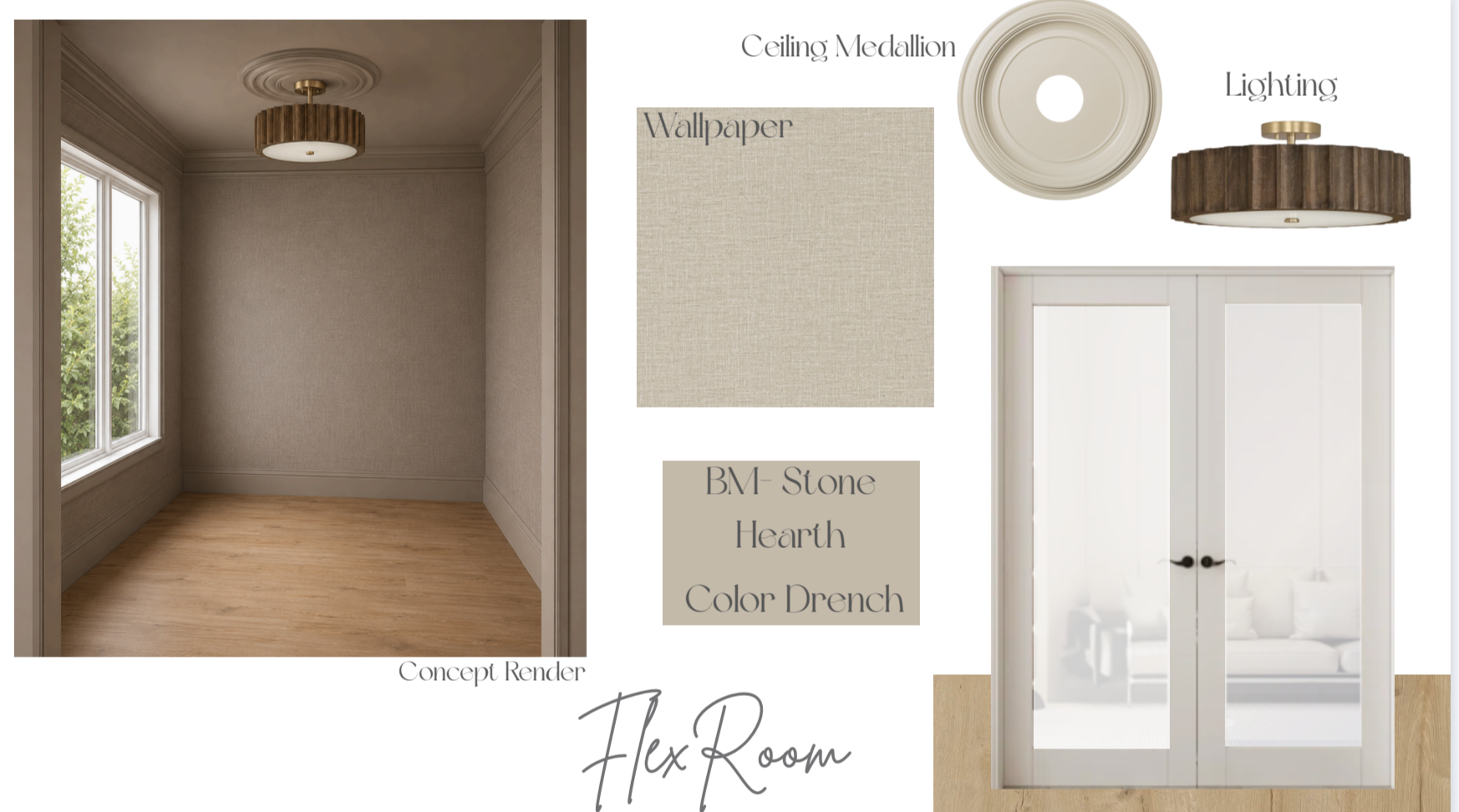 Flex Room Mood Board.png