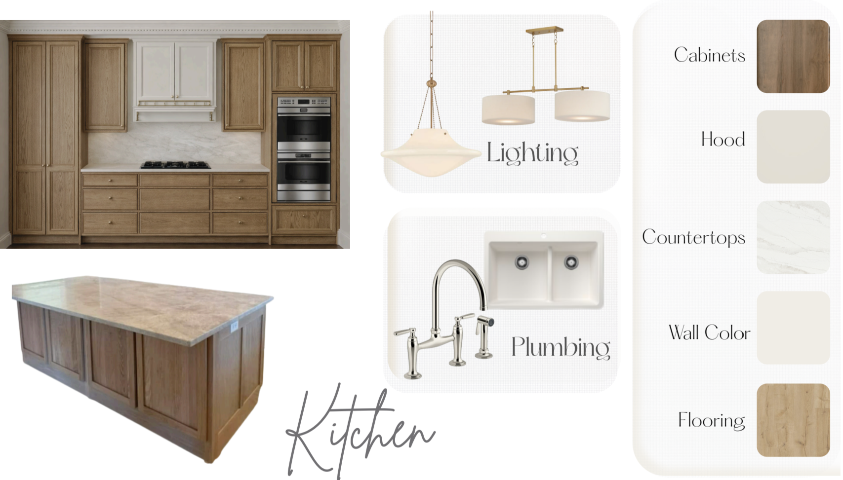 Kitchen Mood Board.png