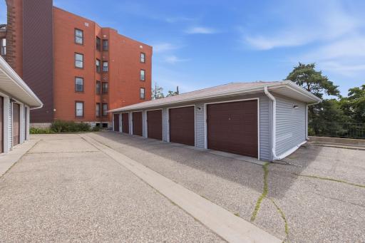 168 College Avenue W, 2, Saint Paul, MN 55102