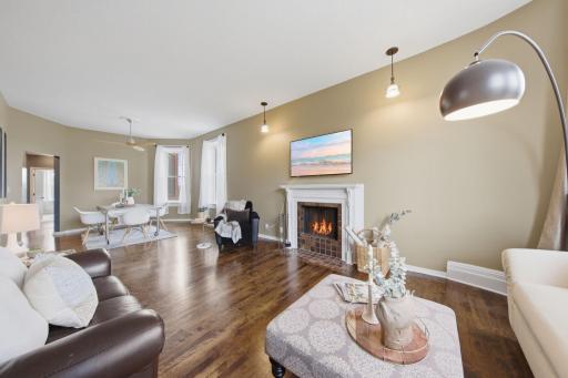 168 College Avenue W, 2, Saint Paul, MN 55102
