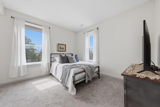 168 College Avenue W, 2, Saint Paul, MN 55102