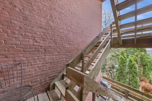 168 College Avenue W, 2, Saint Paul, MN 55102