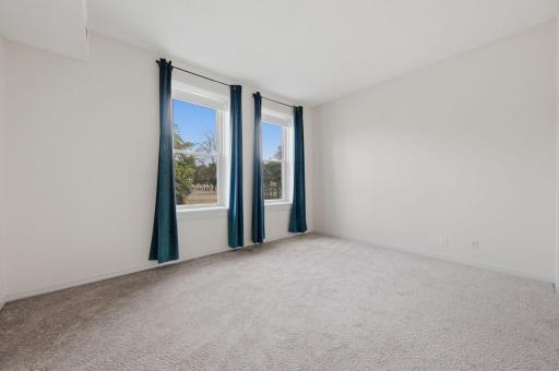 168 College Avenue W, 2, Saint Paul, MN 55102