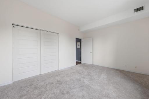168 College Avenue W, 2, Saint Paul, MN 55102