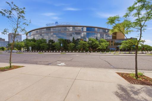 168 College Avenue W, 2, Saint Paul, MN 55102