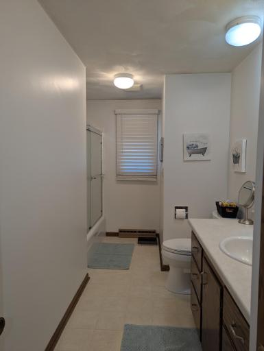 1111 Skylark Lane, Albert Lea, MN 56007