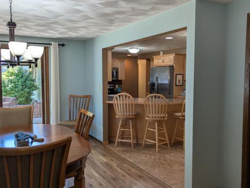 1111 Skylark Lane, Albert Lea, MN 56007