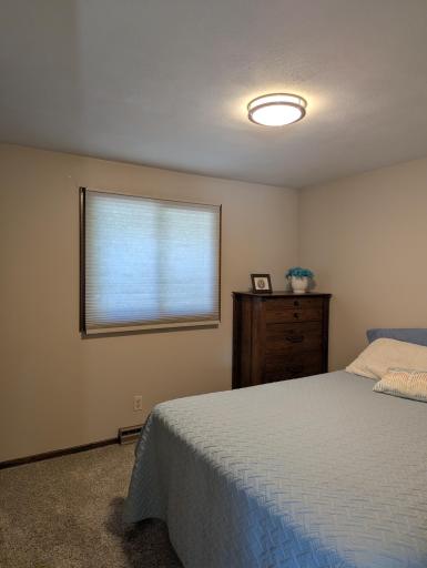 1111 Skylark Lane, Albert Lea, MN 56007