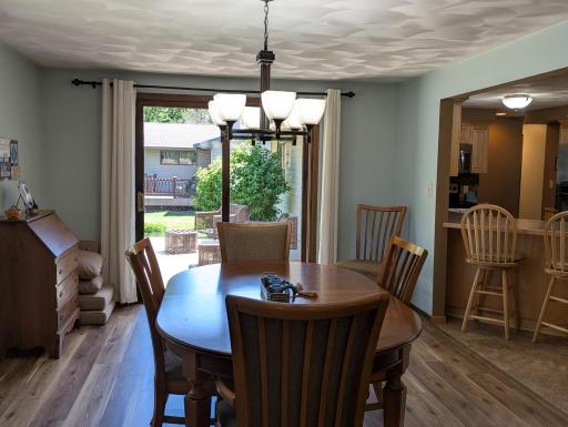 1111 Skylark Lane, Albert Lea, MN 56007