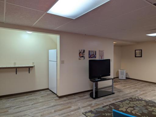 1111 Skylark Lane, Albert Lea, MN 56007
