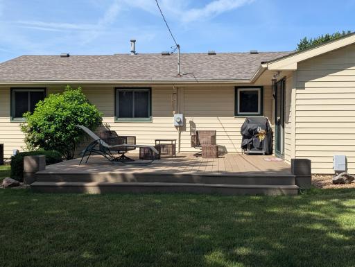 1111 Skylark Lane, Albert Lea, MN 56007